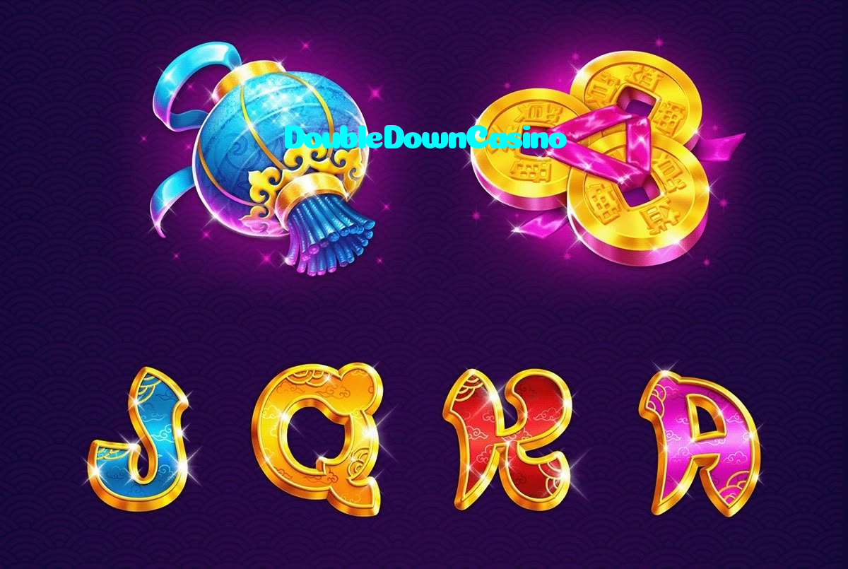 making first deposit on DoubleDownCasino website using local payment methods in Pakistan