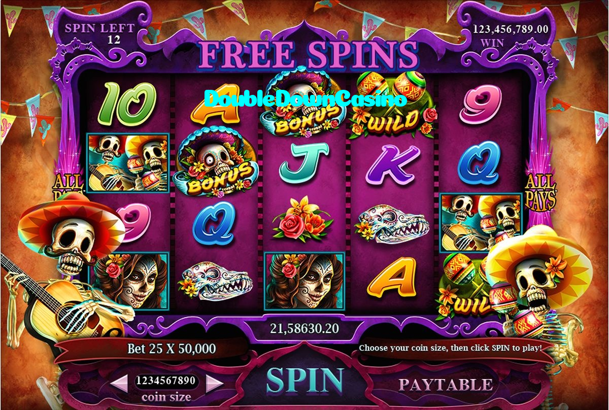 making first deposit on DoubleDownCasino website using local payment methods in Pakistan