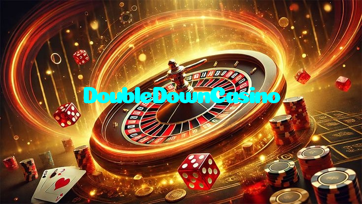 available types of DoubleDownCasino bet including pre-match live express and system bets