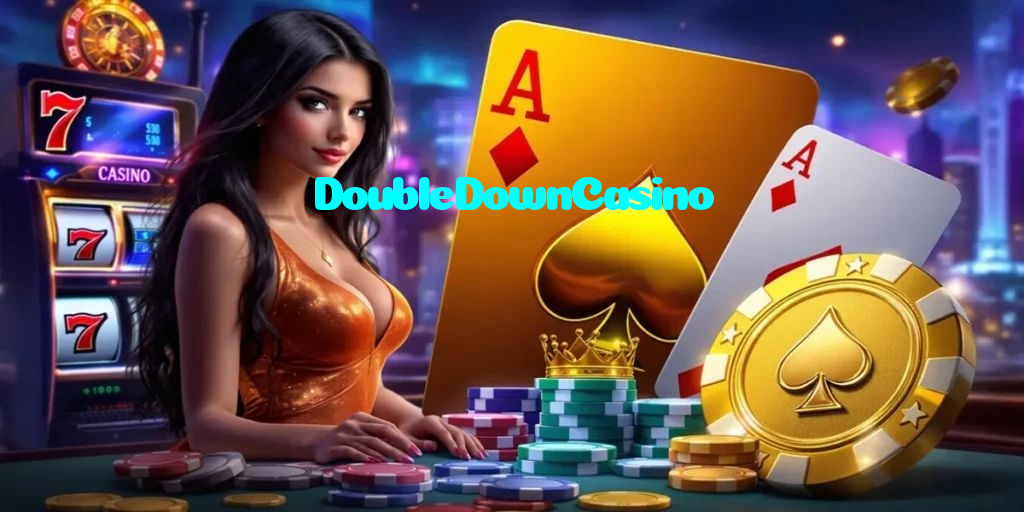 available types of DoubleDownCasino bet including pre-match live express and system bets