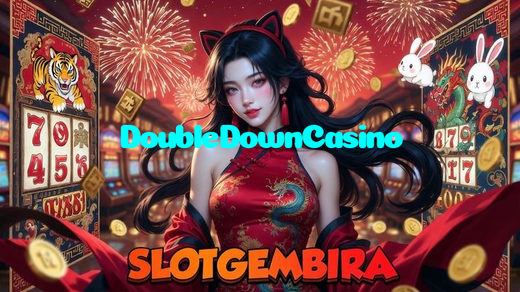 available types of DoubleDownCasino bet including pre-match live express and system bets