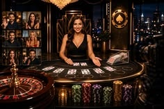 DoubleDownCasino casino presented on mobile device in Pakistan with slots and live games