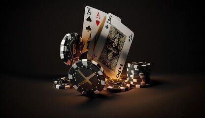 DoubleDownCasino پر آن لائن سلاٹس کے بارے میں