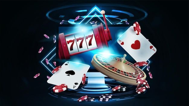 پاکستان کے DoubleDownCasino کھلاڑیوں کے لیےجیک پاٹ گیم