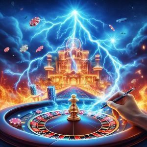DoubleDownCasino پاکستان کیسینو میں بلیک جیک گیمز