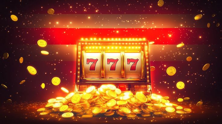 DoubleDownCasino کیسینو میں پوکر گیمز