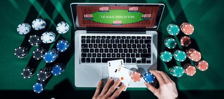 DoubleDownCasino کھلاڑیوں کے لیے لائیو کیسینو سیکشن