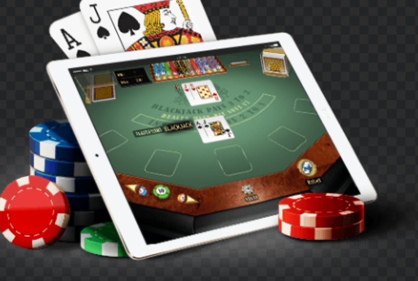 DoubleDownCasino میں پاکستان کے کھلاڑیوں کے لیے ٹاپ گیمز