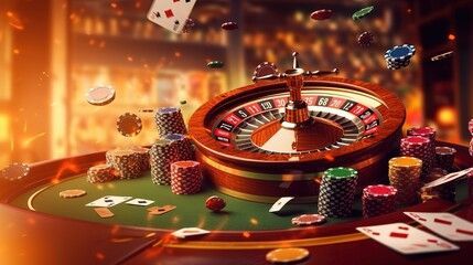 ایک اکاؤنٹ بنائیں یا DoubleDownCasino کیسینو میں لاگ ان کریں۔