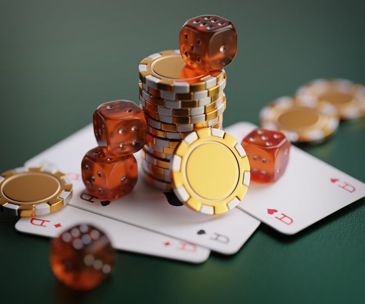DoubleDownCasino سائٹ پر خرید بونس کے ساتھ سلاٹس