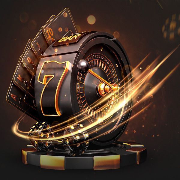 DoubleDownCasino کیسینو میں ایک آن لائن گیم کا انتخاب کریں۔