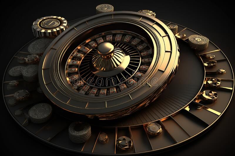 DoubleDownCasino کیسینو میں سلاٹ کھیلنا شروع کریں۔