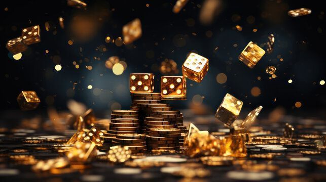 DoubleDownCasino آن لائن کیسینو میں اصل گیمز