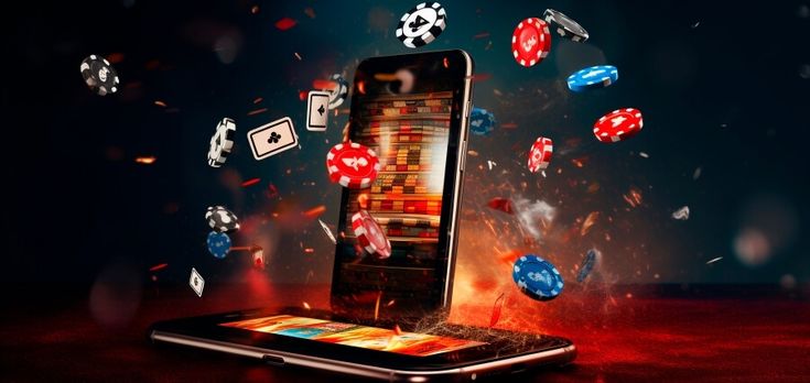 DoubleDownCasino ویب سائٹ پر کریش گیمز - فوری گیمز دستیاب ہیں۔